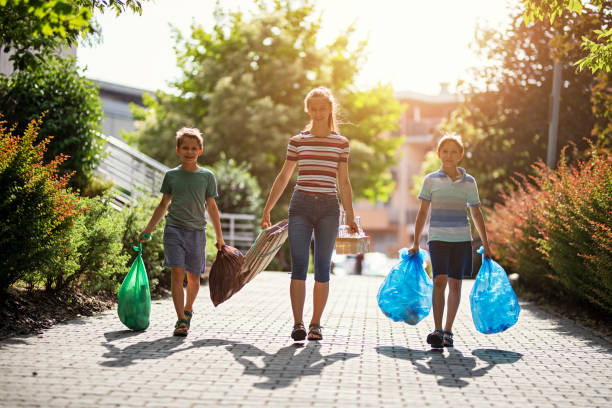 Best Trash Removal Near Me  in Brighton, CO